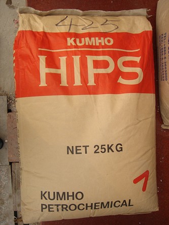 供应进口塑料原料HIPS